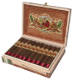 Buy My Father Flor de Las Antillas Belicoso Online At Small Batch Cigar