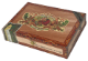 Buy My Father Flor de Las Antillas Belicoso Online At Small Batch Cigar