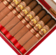 Buy AJ Fernandez Dias De Gloria Toro Online At Small Batch Cigar