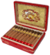 Buy AJ Fernandez Dias De Gloria Toro Online At Small Batch Cigar