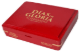 Buy AJ Fernandez Dias De Gloria Toro Online At Small Batch Cigar