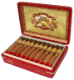 Buy AJ Fernandez Dias De Gloria Gordo Online at Small Batch Cigar