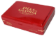Buy AJ Fernandez Dias De Gloria Gordo Online at Small Batch Cigar