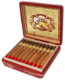 Buy AJ Fernandez Dias De Gloria Short Churchill Online at Small Batch Cigar