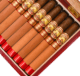 Buy AJ Fernandez Dias De Gloria Short Churchill Online at Small Batch Cigar