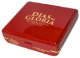 Buy AJ Fernandez Dias De Gloria Short Churchill Online at Small Batch Cigar