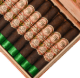 Picture of My Father La Opulencia Corona