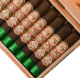 Buy My Father La Opulencia Petit Robusto at Small Batch Cigar