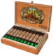 Buy My Father La Opulencia Petit Robusto at Small Batch Cigar