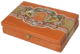 Buy My Father La Opulencia Petit Robusto at Small Batch Cigar