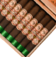 Picture of My Father La Opulencia Robusto