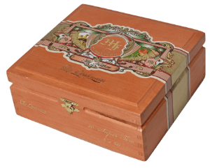 Buy My Father La Opulencia Super Toro at Small Batch Cigar