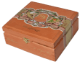 Buy My Father La Opulencia Super Toro at Small Batch Cigar