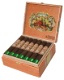 Picture of My Father La Opulencia Super Toro