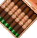 Buy My Father La Opulencia Super Toro at Small Batch Cigar