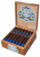 Buy Don Pepin Blue Imperiales Online at Small Batch Cigar