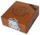 Picture of Don Pepin Blue Imperiales