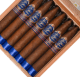 Picture of Don Pepin Blue Imperiales