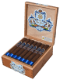 Buy Don Pepin Garcia Blue Generosos Online At Small Batch Cigar