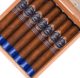 Picture of Don Pepin Blue Generosos