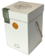 Buy Ortolan by Martello Cigar Co. Online at Small Batch Cigar