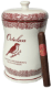 Buy Ortolan by Martello Cigar Co. Online at Small Batch Cigar