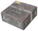 Buy Crowned Heads Jericho Hill Willy Lee Online at Small Batch Cigar