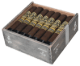 Buy Crowned Heads Jericho Hill Willy Lee Online at Small Batch Cigar