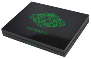 Buy Laranja Hybrid Toro by Espinosa online at Small Batch Cigar