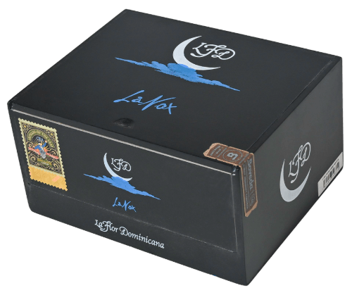 Picture of LFD La Nox Petite Corona