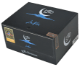 Picture of LFD La Nox Petite Corona