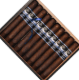 Picture of LFD La Nox Petite Corona