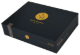 Buy Jake Wyatt USIR Corona Gorda Online At Small Batch Cigar