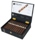 Buy Jake Wyatt USIR Corona Gorda Online At Small Batch Cigar