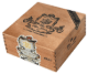 Buy Don Pepin Garcia Cuban Classic Toro 1950 Online At Small Batch Cigar