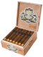 Buy Don Pepin Garcia Cuban Classic Toro 1950 Online At Small Batch Cigar