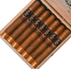 Buy Don Pepin Garcia Cuban Classic Toro 1950 Online At Small Batch Cigar