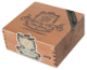 Buy Don Pepin Garcia Cuban Classic Robusto 1979 Online At Small Batch Cigar