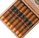 Buy Don Pepin Garcia Cuban Classic Robusto 1979 Online At Small Batch Cigar
