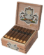 Buy Don Pepin Garcia Cuban Classic Robusto 1979 Online At Small Batch Cigar