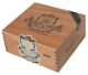 Buy Don Pepin Garcia Cuban Classic Toro Gordo 2001 Online At Small Batch Cigar