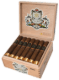 Buy Don Pepin Garcia Cuban Classic Toro Gordo 2001 Online At Small Batch Cigar