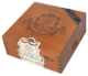 Buy Don Pepin Garcia Series JJ Belicoso Online At Small Batch Cigar