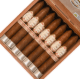 Buy Don Pepin Garcia Series JJ Belicoso Online At Small Batch Cigar