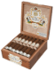 Buy Don Pepin Garcia Series JJ Belicoso Online At Small Batch Cigar