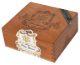 Buy Don Pepin Garcia Series JJ Selectos Online At Small Batch Cigar