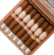 Buy Don Pepin Garcia Series JJ Selectos Online At Small Batch Cigar