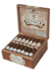 Buy Don Pepin Garcia Series JJ Selectos Online At Small Batch Cigar