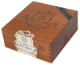Buy Don Pepin Garcia Serie JJ Toro Online At Small Batch Cigar