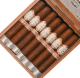 Picture of Don Pepin Garcia Series JJ Toro